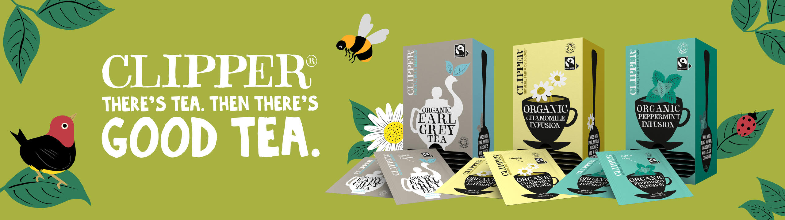 clipper-tea-banner-2024-001.jpg