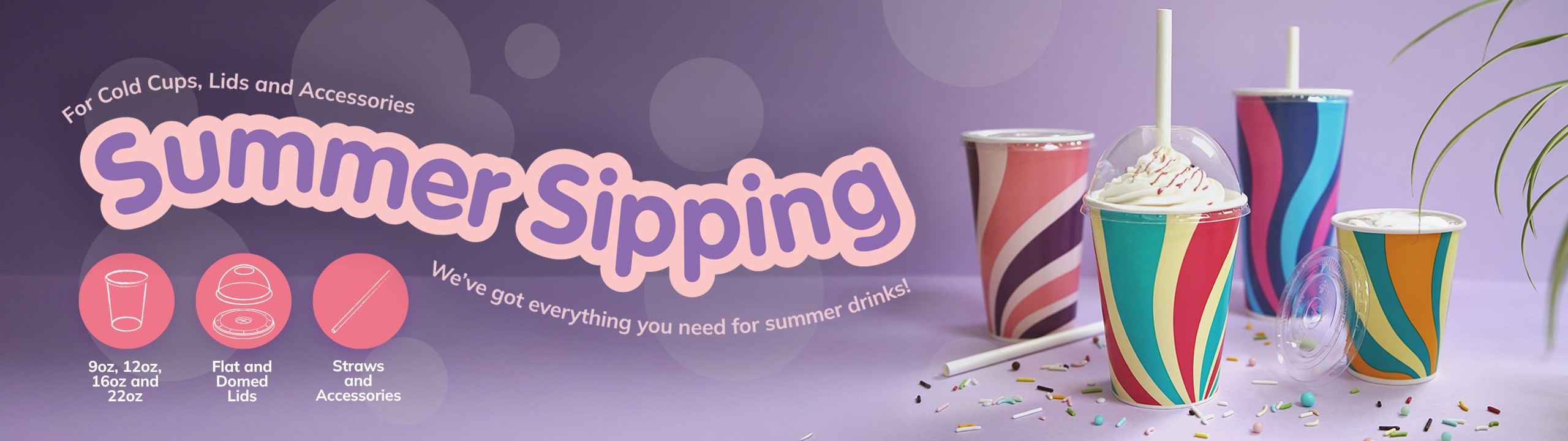 cold-cups-summer-sipping-001.jpg