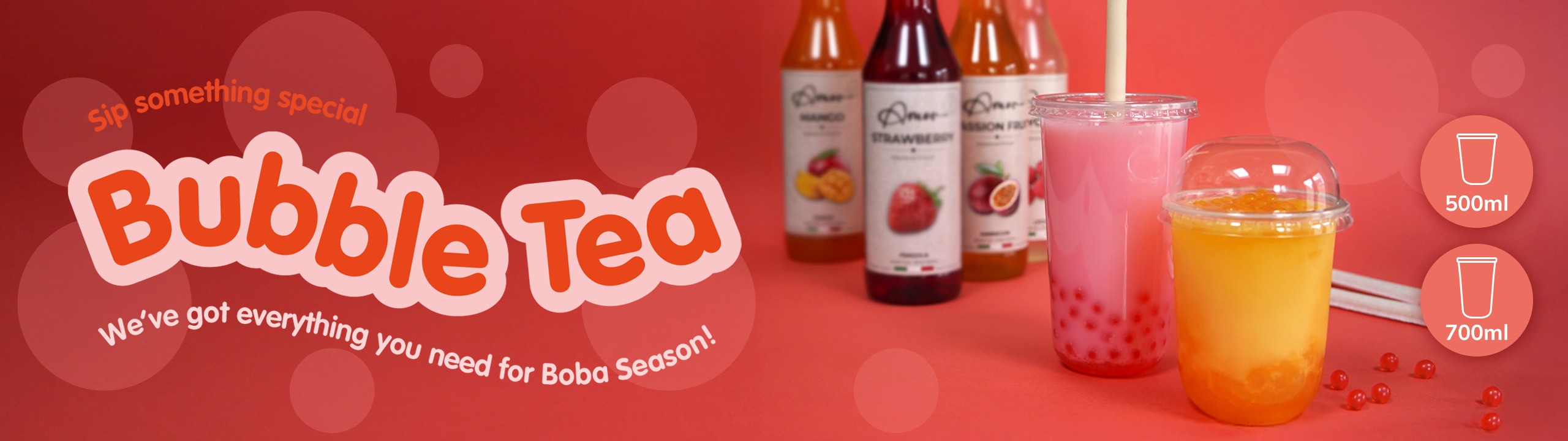 bubble-tea-boba-cups-001.jpg