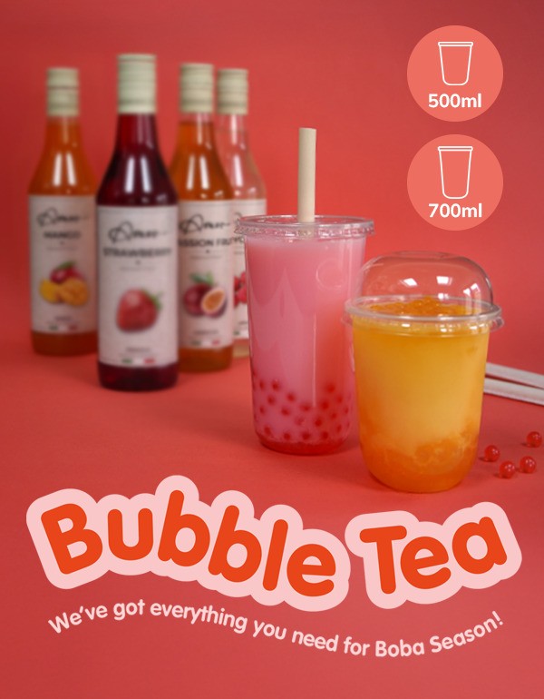 bubble-tea-boba-cups-001.jpg