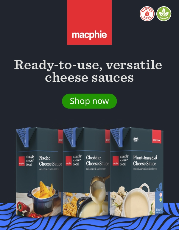 macphie-savoury-sauces-001.jpg