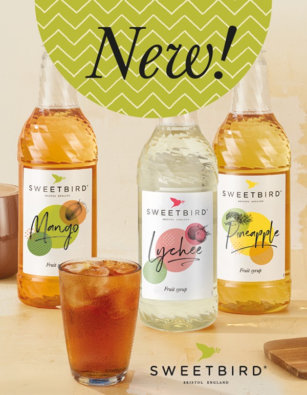 sweetbird-tropical-syrups-001.jpg