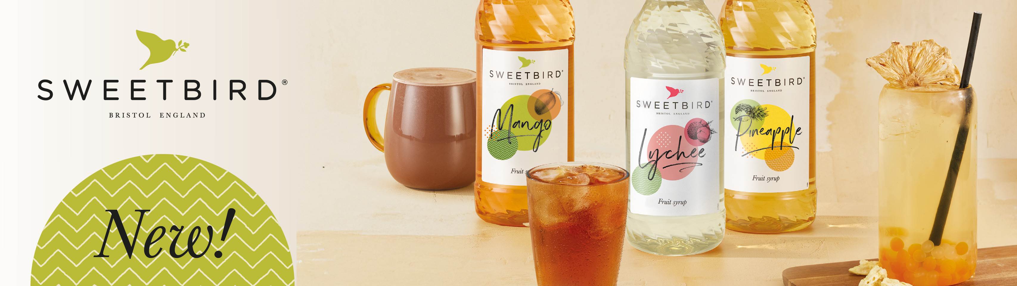 sweetbird-tropical-syrups-001.jpg
