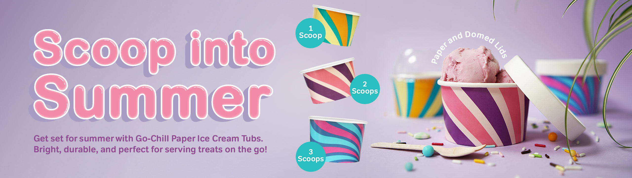 ice-cream-tubs-go-chill-001.jpg