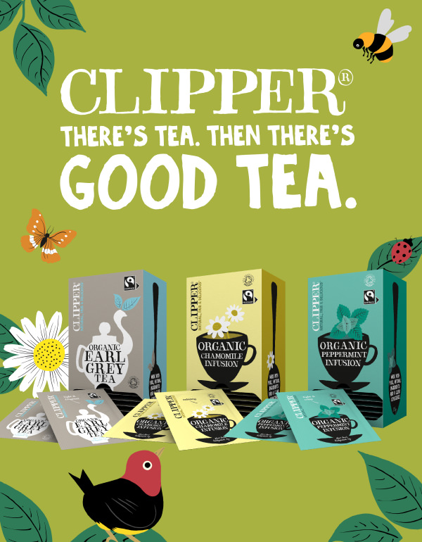 clipper-tea-banner-2024-001.jpg