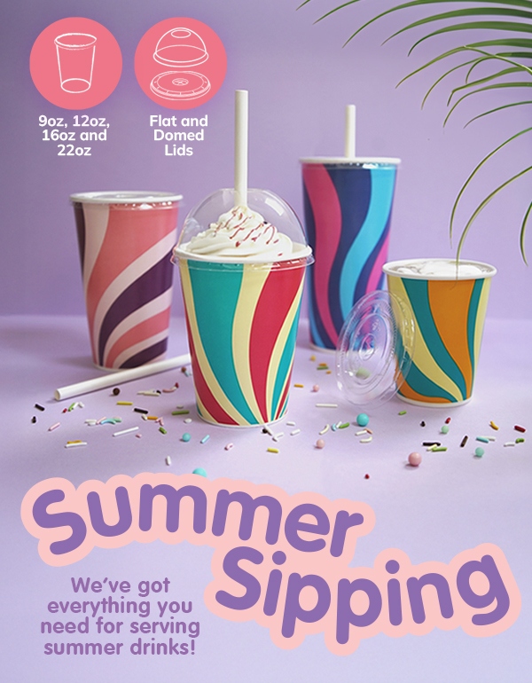 cold-cups-summer-sipping-001.jpg