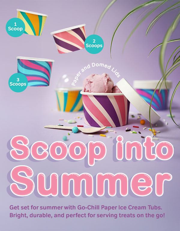 ice-cream-tubs-go-chill-001.jpg