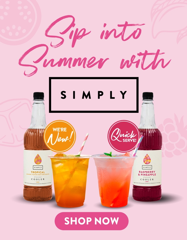 simply-cooler-syrups-001.jpg
