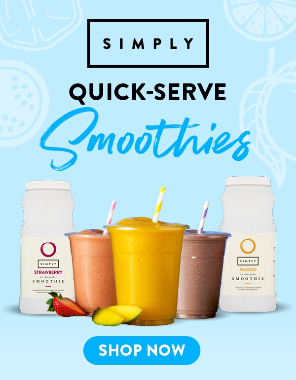 simply-quick-serve-smoothies-001.jpg