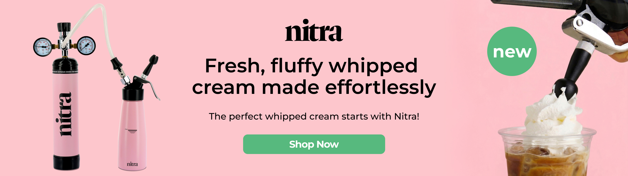 nitra-banner-001.jpg