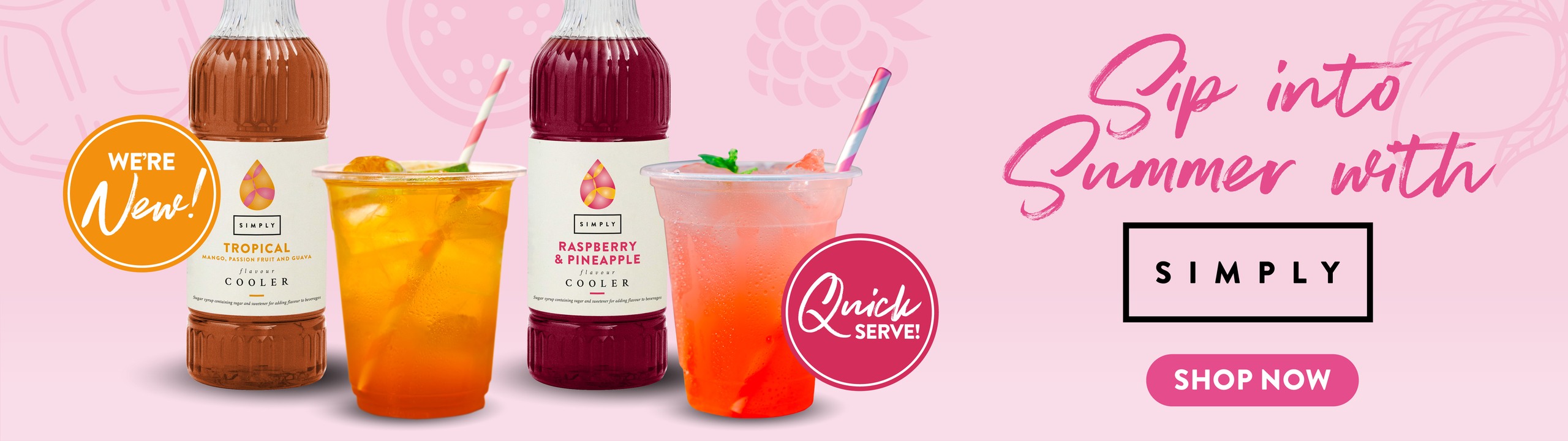 simply-cooler-syrups-001.jpg