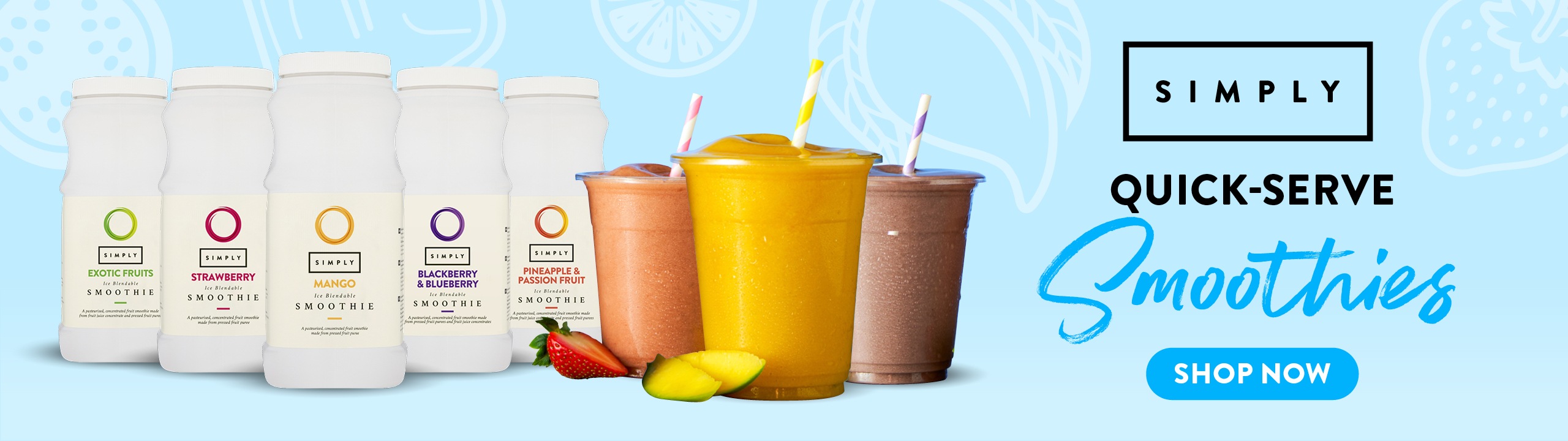 simply-quick-serve-smoothies-001.jpg