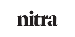 mf_logos_nitra_13