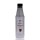 Amor Chocolate and Hazelnut Topping Sauce (1kg)