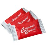 Caffe Roma Caramelised Biscoff Biscuits
