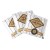 Lyons,bag,bags,instant,fresh,ground coffee bags,instant coffee bags,