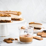 Lotus Biscoff Biscuit Crumbs