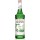 Monin Green Mint Syrup (700ml)