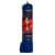 fast gas,n2o,cream charger,cylinder,home baking,cakes,whipped cream,