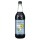 Sweetbird Lemon Sugar Free Iced Tea (1 Litre)