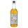 Sweetbird Hazelnut Sugar Free Syrup (1 Litre)