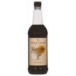 Sweetbird Iced Tea Syrup (1 Litre)