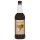 Sweetbird Iced Tea Syrup (1 Litre)