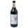 Sweetbird Raspberry Sugar Free Iced Tea (1 Litre)