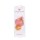 Sweetbird Strawberry & Banana Smoothie (1 Litre)
