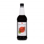 Sweetbird Strawberry Syrup (1 Litre)