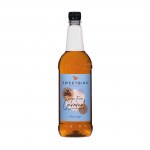 Sweetbird Caramel Sugar Free Syrup (1 Litre)