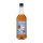 Sweetbird Caramel Sugar Free Syrup (1 Litre)