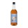 Sweetbird Vanilla Sugar Free Syrup (1 Litre)