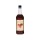 Sweetbird Watermelon Iced Green Tea (1 Litre)