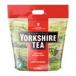 Yorkshire Tea Tea Bags (1040)