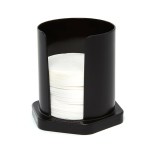 Aeropress Filter Paper Holder