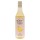 Amor Banana Syrup (750ml)