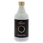 Amor Bubble Tea Black Tea Concentrate (400ml)