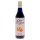Amor Blue Curacao Syrup (750ml)