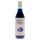 Amor Blueberry Syrup (750ml)