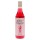 Amor Bubblegum Syrup (750ml)