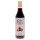 Amor Chocolate Syrup (750ml)