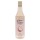 Amor Coconut Syrup (750ml)