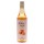 Amor English Toffee Syrup (750ml)