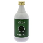 Amor Bubble Tea Green Tea Concentrate (400ml)