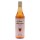 Amor Irish Cream Syrup (750ml)