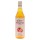 Amor Passion Fruit Syrup (750ml)