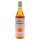 Amor Pumpkin Spice Syrup (750ml)