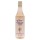 Amor Sugar Syrup (750ml)