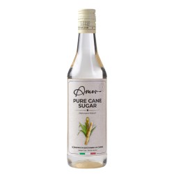 Amor Sugar Syrup (750ml)